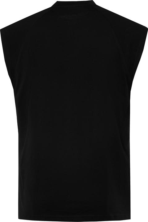 Produktbild JP1880 Tanktop, Bandshirt, AC/DC (6XL)