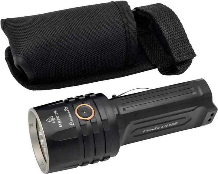 Actual product image
