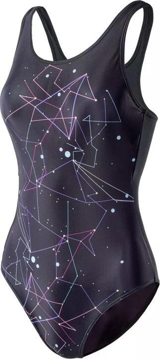 Image du produit Aquawave - Maillot de bain 1 pièce LAIA - Femme (M)