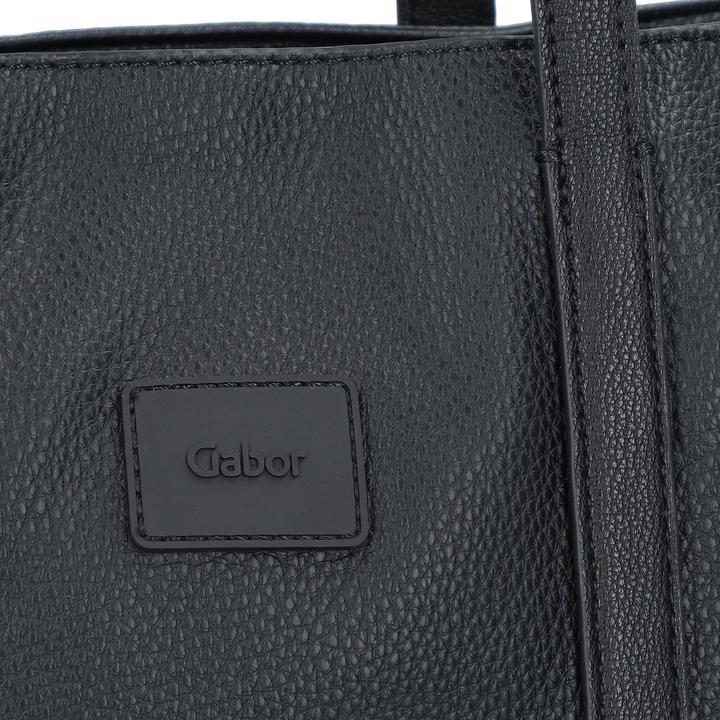 Immagine prodotto Gabor Borsa shopper Elfie 30 cm (8 l)