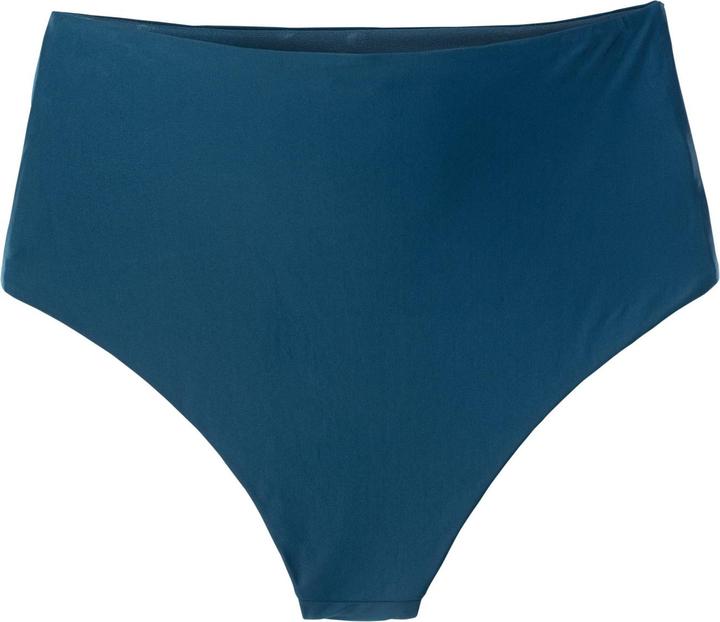 Image du produit Aquawave - Bas de maillot de bain PALIMA - Femme (L)