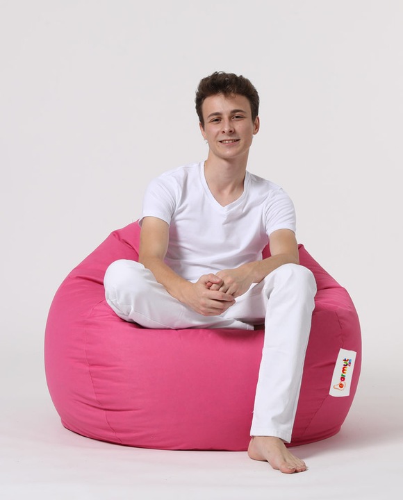 Produktbild Atelier del Sofa Coralie