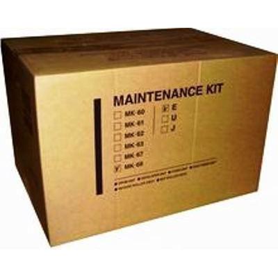 Kyocera Maintenance kit MK-470, Drucker Zubehör