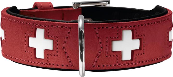 Image du produit Hunter Suisse (39, Chien, Sport canin)