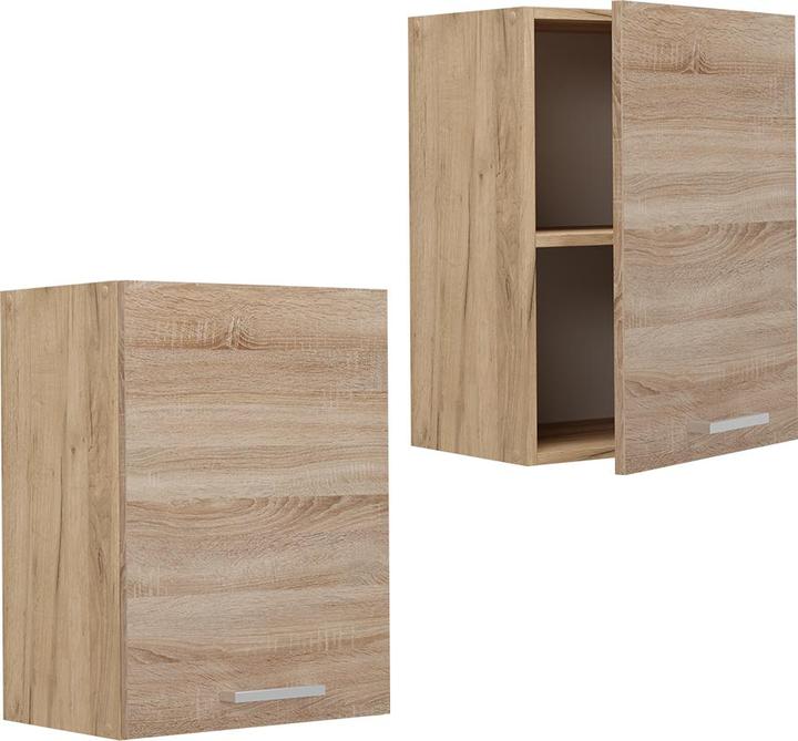 Produktbild Vicco Hängeschrank R-Line (45 x 31 x 60 cm)