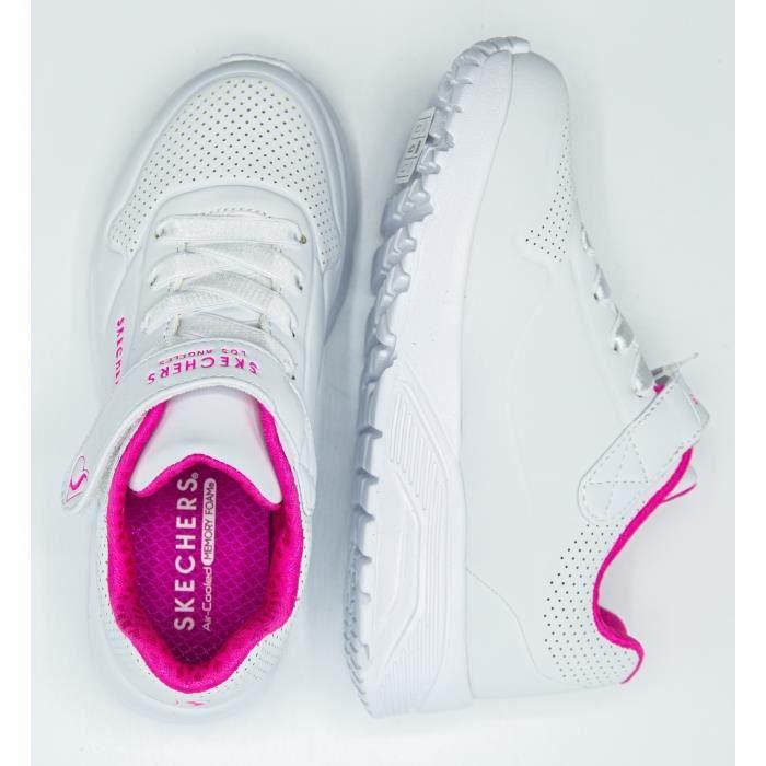 Image du produit Skechers Baskets Uuno Lite (32)