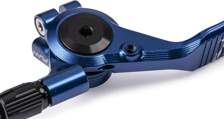 Actual product image Funn Dropper remote lever