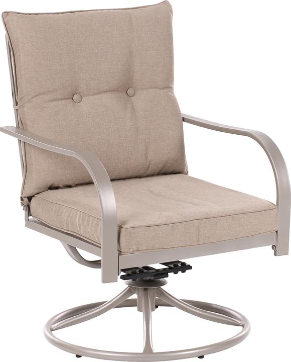 Produktbild Beliani Mestrino