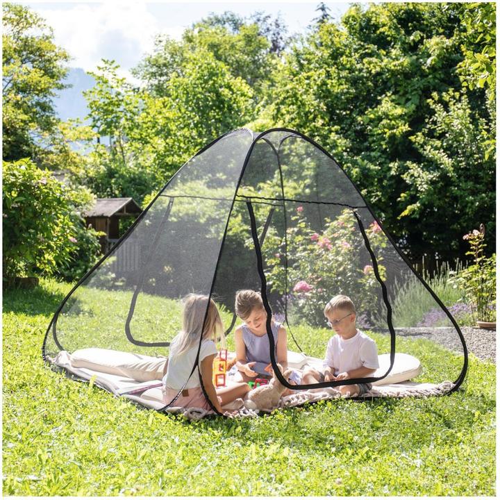 Image du produit Windhager Tente moustiquaire (200 x 135 cm)