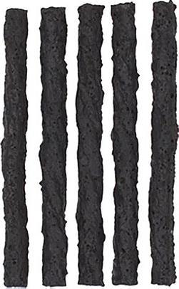 Produktbild Crankbrothers Reparaturset Cigar Tool