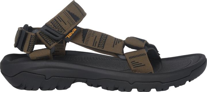 Produktbild Teva Hurricane (43)