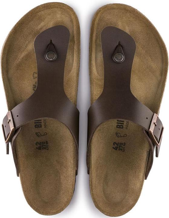 Produktbild Birkenstock Ramses Birko-Flor Normal (43)
