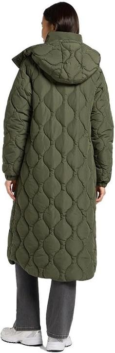 Produktbild Lee Steppjacke Long Puffer (M)