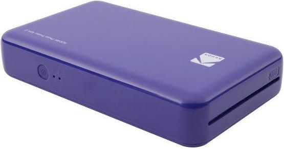 Produktbild Kodak Mini 2 (Thermodirekt, Farbe)