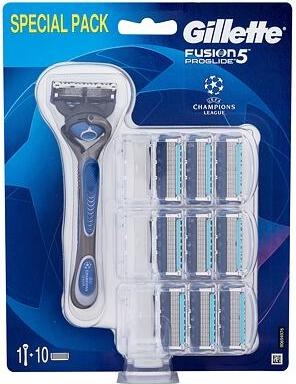 Image du produit Gillette Fusion5 ProGlide