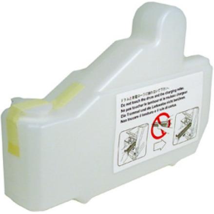 Canon FM2-0303-000 Tonerauffangbehälter, Accessori per stampante