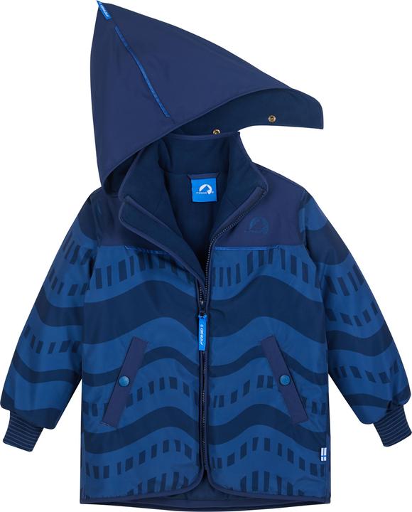 Produktbild finkid Kuvio (92, 98)