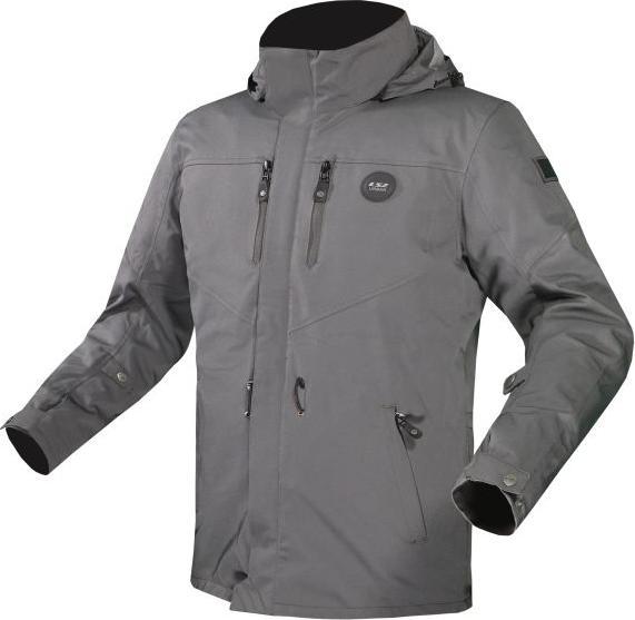 Actual product image LS2 Rambla Evo Jacket (Men, M)