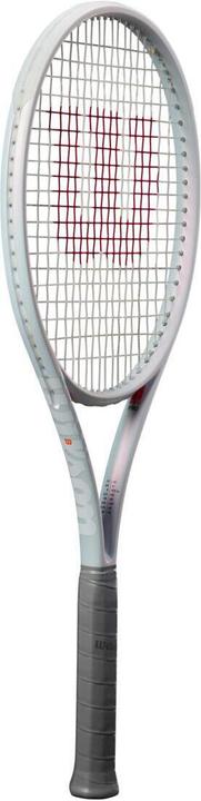 Produktbild Wilson Shift 99 Pro V1 Tennisschläger (3, 315 g)