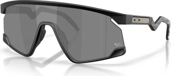 Matte black/prizm black