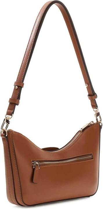 Immagine prodotto Guess Janie Convertible Shoulder Bag