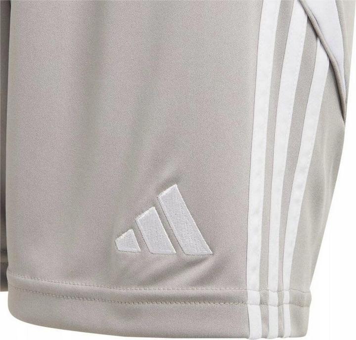 Produktbild Adidas Tiro 24 Shorts (146)