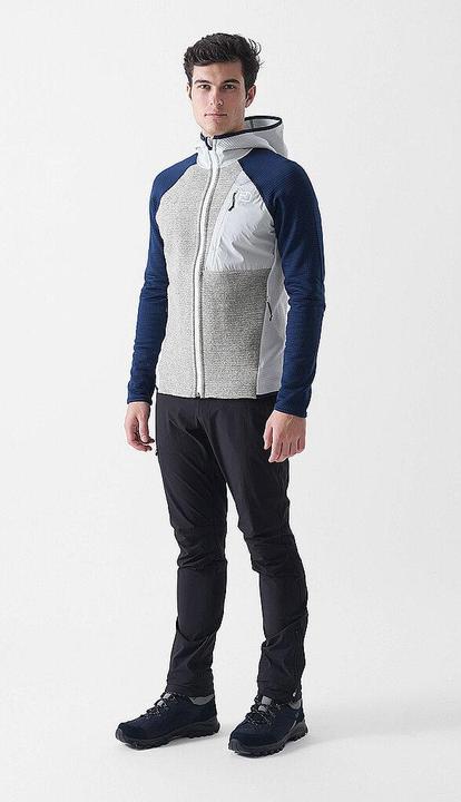 Produktbild Ortovox Classic Knit (L)