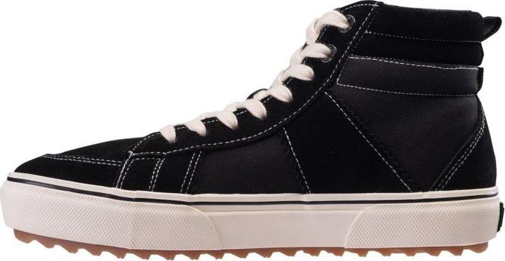 Image du produit Iguana Bomer Mid-Stiefel (41)