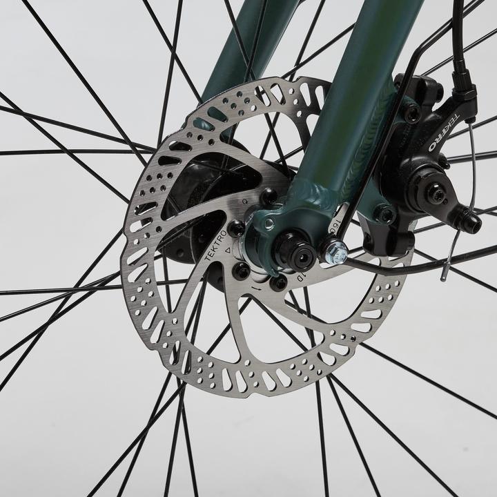 Produktbild Btwin 306287 (50 cm)