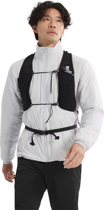 Produktbild Arc'teryx Atom SV (M)
