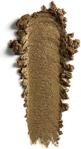 Immagine prodotto Lily Lolo Ombretto minerale Khaki Sparkle 2,5g (KHAKI SPARKLE)