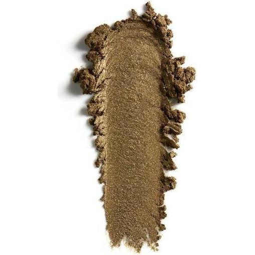 Thumbnail - Lily Lolo, Lidschatten, Khaki Sparkle Mineral Eye Shadow 2.5g (KHAKI SPARKLE)