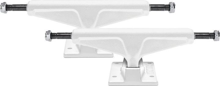 Actual product image Venture White Lightening Team Edition 5.2" HI (8")