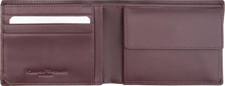 Image du produit Riccardo Ferducci Porte-monnaie