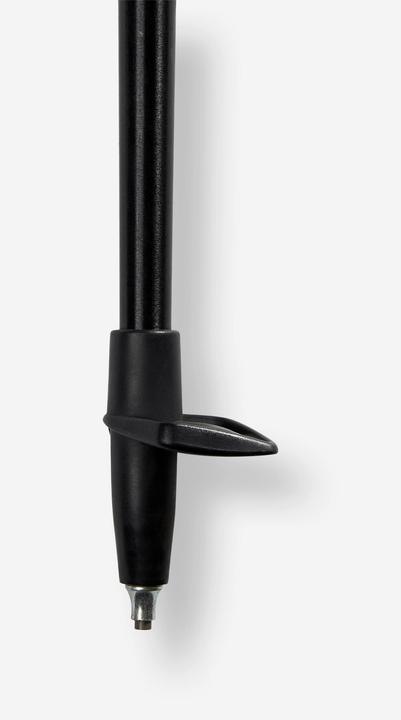 Produktbild Newfeel Stockspitze Nordic Walking Ersatz