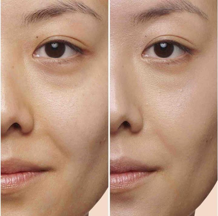 Actual product image Clarins SOS Primer Pink (Rose)