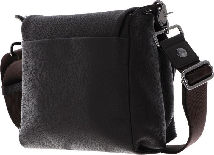 Immagine prodotto Mandarina Duck Mellow Leather Crossover Bag