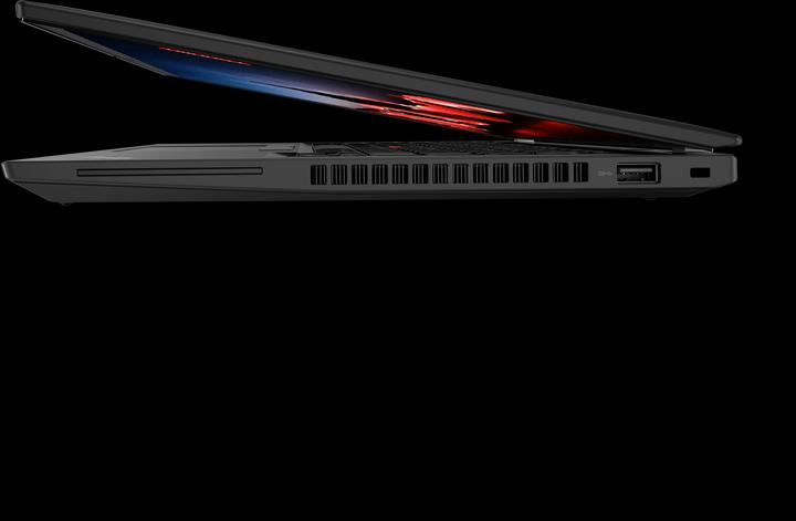 Produktbild Lenovo ThinkPad T14 Gen 4 (14", AMD Ryzen 7 Pro 7840U, 32 GB, 512 GB, DE)