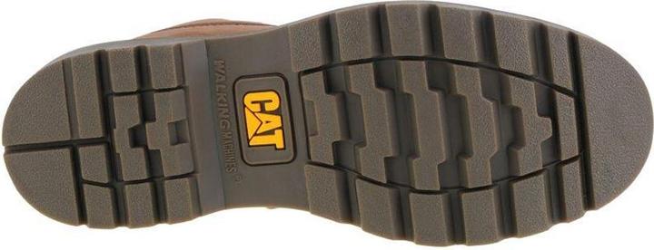 Produktbild Cat Schuhe Colorado 2.0 Leder