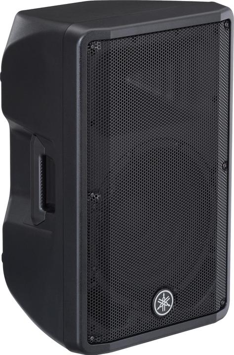 Actual product image Yamaha Cbr12 (1x 350 W)