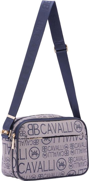 Image du produit B.Cavalli Bc1374