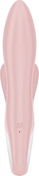 Produktbild Satisfyer Air Pump Bunny 3