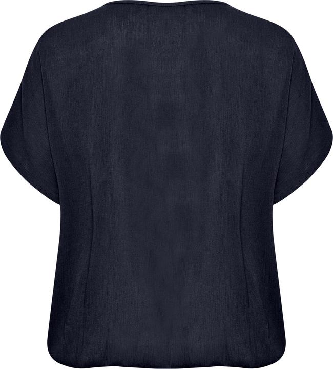 Actual product image Kaffe Amber Stanley (38)