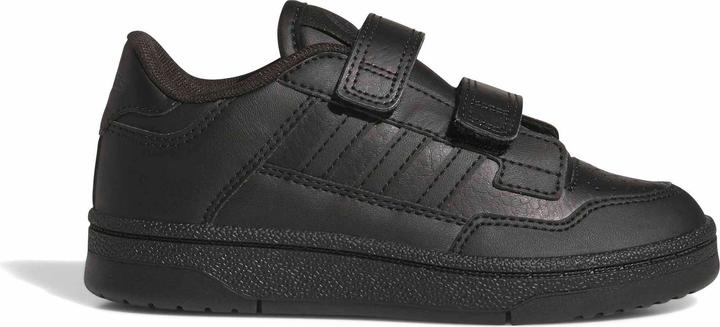 Image du produit Adidas Rapid Court Cf C - cblack/cblack/carbon (33)