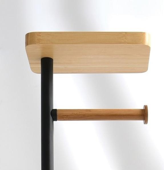 Actual product image MSV Teiki
