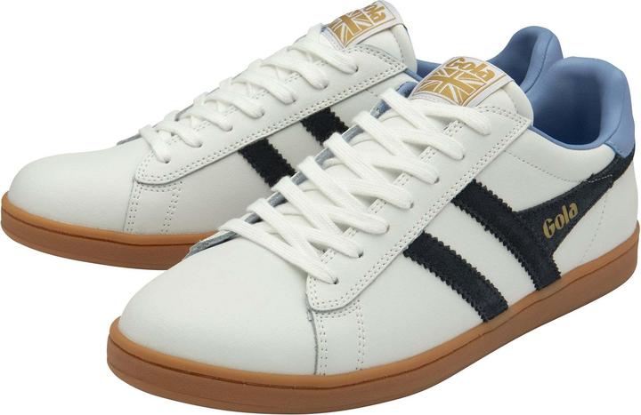 Produktbild Gola Equipe Ii (44)