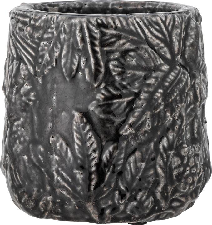 Creative Collection Nikou (18 x 17 cm)