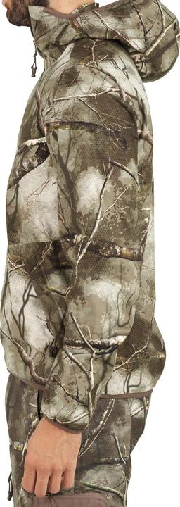 Produktbild Solognac TREEMETIC 500 (L)