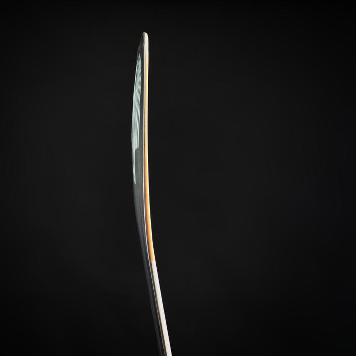 Produktbild Amplid Souly Grail (157)