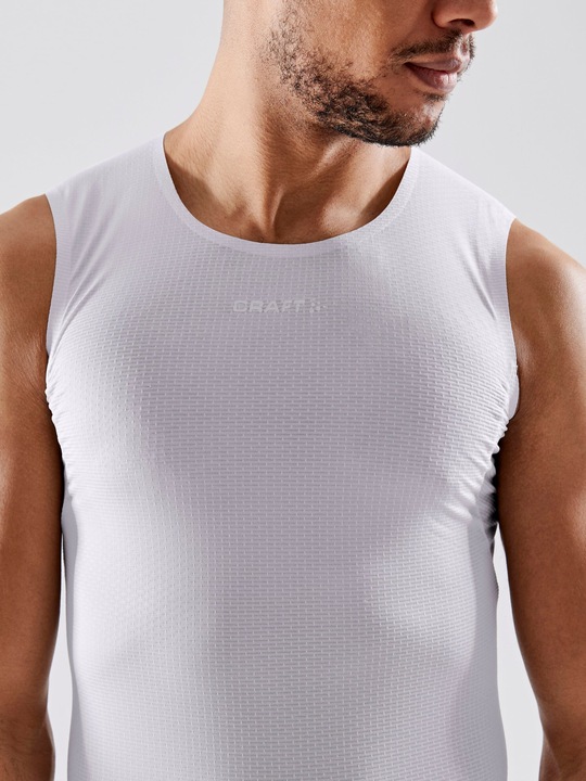 Actual product image Craft Pro Dry Nanoweight Mens Functional Underwear (L)